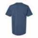 SoftShirts 210 Classic Pocket T-Shirt