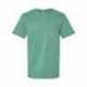 SoftShirts 210 Classic Pocket T-Shirt