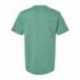 SoftShirts 210 Classic Pocket T-Shirt