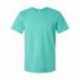 SoftShirts 210 Classic Pocket T-Shirt