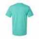 SoftShirts 210 Classic Pocket T-Shirt