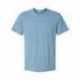 SoftShirts 210 Classic Pocket T-Shirt