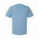 SoftShirts 210 Classic Pocket T-Shirt