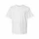 SoftShirts 210 Classic Pocket T-Shirt