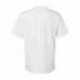 SoftShirts 210 Classic Pocket T-Shirt