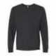 SoftShirts 220 Classic Long Sleeve T-Shirt