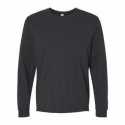 SoftShirts 220 Classic Long Sleeve T-Shirt