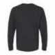 SoftShirts 220 Classic Long Sleeve T-Shirt