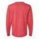 SoftShirts 220 Classic Long Sleeve T-Shirt