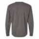 SoftShirts 220 Classic Long Sleeve T-Shirt