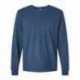 SoftShirts 220 Classic Long Sleeve T-Shirt