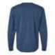 SoftShirts 220 Classic Long Sleeve T-Shirt