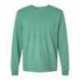 SoftShirts 220 Classic Long Sleeve T-Shirt