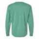 SoftShirts 220 Classic Long Sleeve T-Shirt