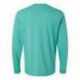 SoftShirts 220 Classic Long Sleeve T-Shirt