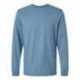 SoftShirts 220 Classic Long Sleeve T-Shirt