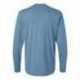 SoftShirts 220 Classic Long Sleeve T-Shirt