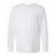 SoftShirts 220 Classic Long Sleeve T-Shirt