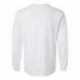 SoftShirts 220 Classic Long Sleeve T-Shirt