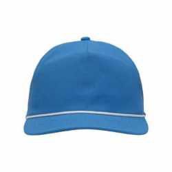 Sportsman SP1200 Five-Panel Classic Fit Cap