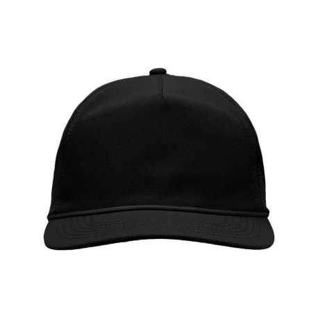 Sportsman SP1200 Five-Panel Classic Fit Cap