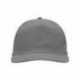 Sportsman SP1200 Five-Panel Classic Fit Cap