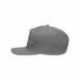 Sportsman SP1200 Five-Panel Classic Fit Cap