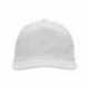 Sportsman SP1200 Five-Panel Classic Fit Cap