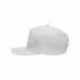 Sportsman SP1200 Five-Panel Classic Fit Cap