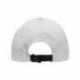 Sportsman SP1200 Five-Panel Classic Fit Cap