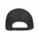 Sportsman SP1300 Five-Panel Rope Heritage Fit Cap