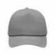 Sportsman SP1300 Five-Panel Rope Heritage Fit Cap