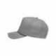 Sportsman SP1300 Five-Panel Rope Heritage Fit Cap