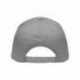 Sportsman SP1300 Five-Panel Rope Heritage Fit Cap