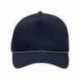 Sportsman SP1300 Five-Panel Rope Heritage Fit Cap