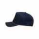 Sportsman SP1300 Five-Panel Rope Heritage Fit Cap