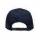 Sportsman SP1300 Five-Panel Rope Heritage Fit Cap