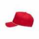 Sportsman SP1300 Five-Panel Rope Heritage Fit Cap