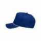 Sportsman SP1300 Five-Panel Rope Heritage Fit Cap