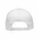 Sportsman SP1300 Five-Panel Rope Heritage Fit Cap