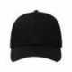 Sportsman SP1400 Lo-Pro Solid Back Traditional Trucker Cap