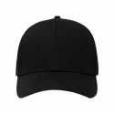 Sportsman SP1400 Lo-Pro Solid Back Traditional Trucker Cap