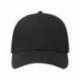 Sportsman SP1400 Lo-Pro Solid Back Traditional Trucker Cap