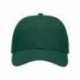 Sportsman SP1400 Lo-Pro Solid Back Traditional Trucker Cap