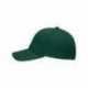 Sportsman SP1400 Lo-Pro Solid Back Traditional Trucker Cap