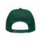 Sportsman SP1400 Lo-Pro Solid Back Traditional Trucker Cap