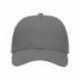 Sportsman SP1400 Lo-Pro Solid Back Traditional Trucker Cap