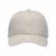 Sportsman SP1400 Lo-Pro Solid Back Traditional Trucker Cap