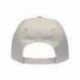 Sportsman SP1400 Lo-Pro Solid Back Traditional Trucker Cap