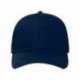 Sportsman SP1400 Lo-Pro Solid Back Traditional Trucker Cap